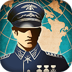 世界征服者4国际版