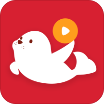 海豹体育图标