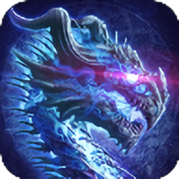 山海经之上古神兽手游