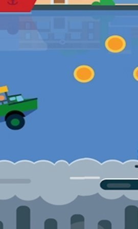 哈里法克斯图1