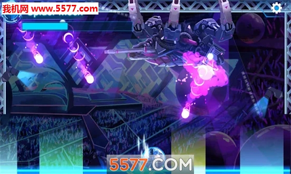 Resona图3