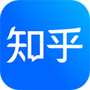 知乎海外版
