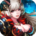 猎神之战1.0.0图标