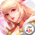 源起魔域手游