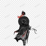 这不是江湖图标