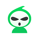 胡芦侠最新版本