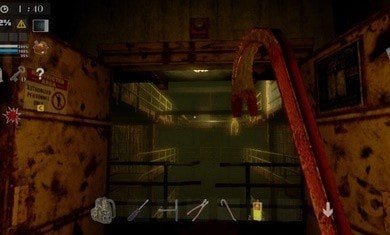 代号752新的希望图1