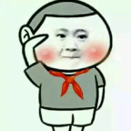 全网音乐免费解析