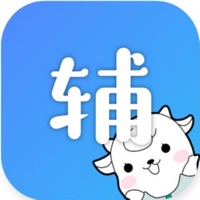 小北学生APP安卓版