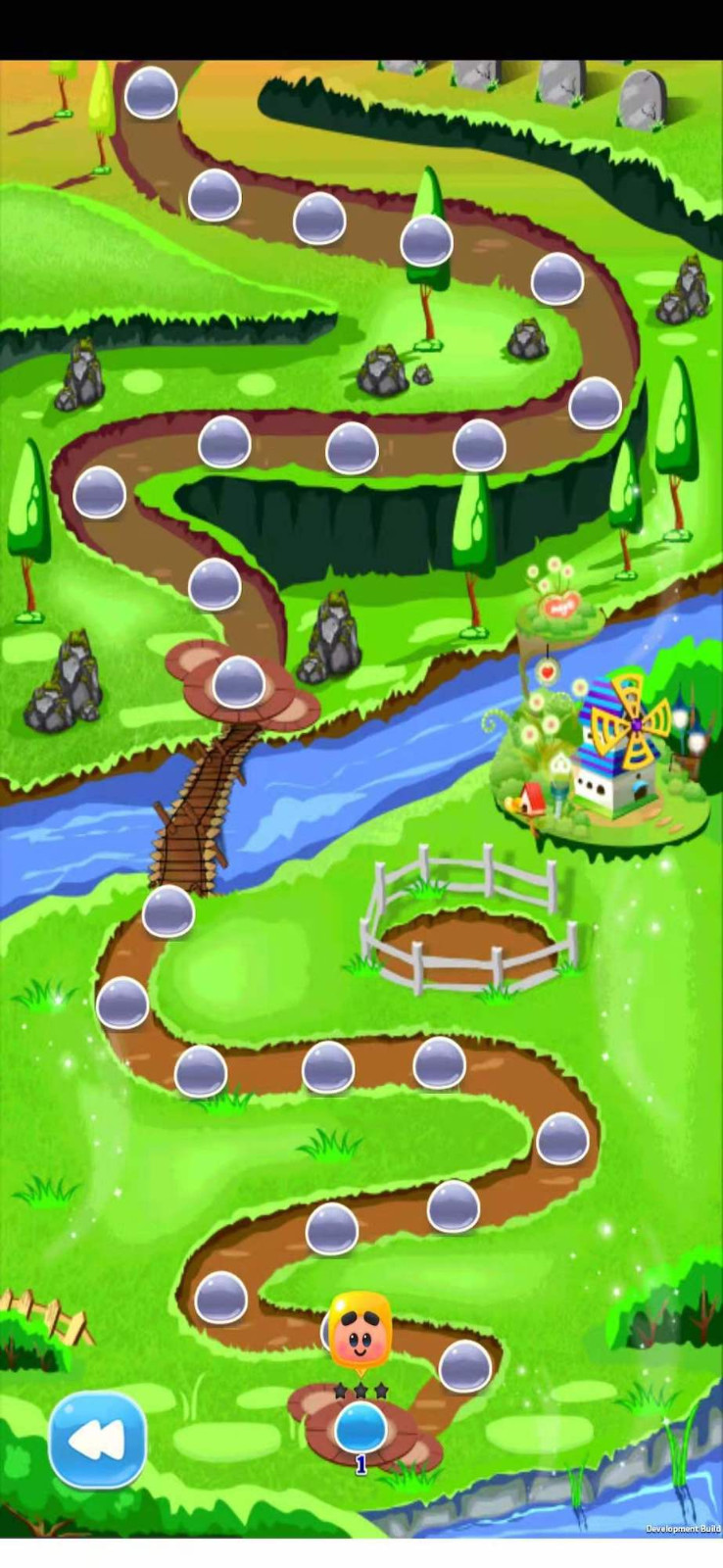 对对碰宝红包版