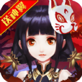 幻境觉醒之幻灵无双手游官方版最新版
