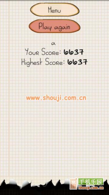 涂鸦跳跃11.14.04图2