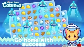 catsmos图3