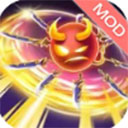 刀剑大乱斗手机版1.0.30