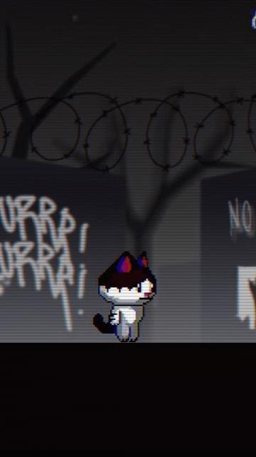 凯蒂猫英雄图3