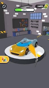 汽车大师3D图4