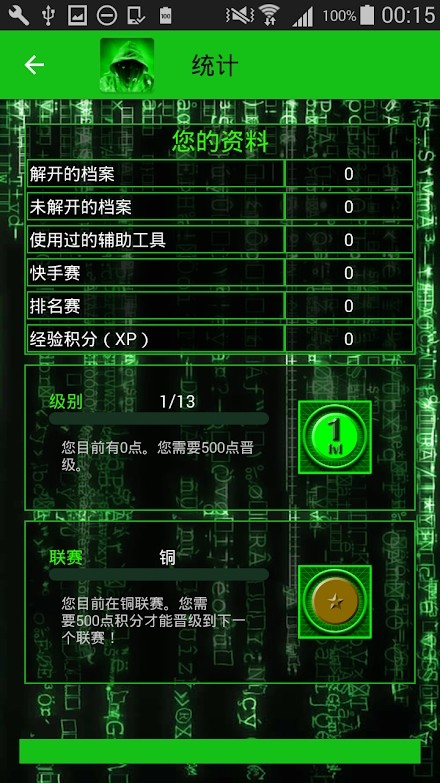 骇客攻击图2