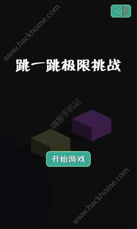 图6