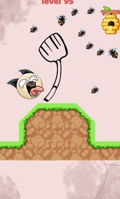 宠物狗营救图2