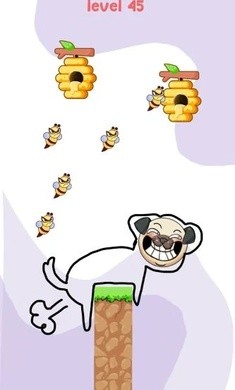 宠物狗营救图3
