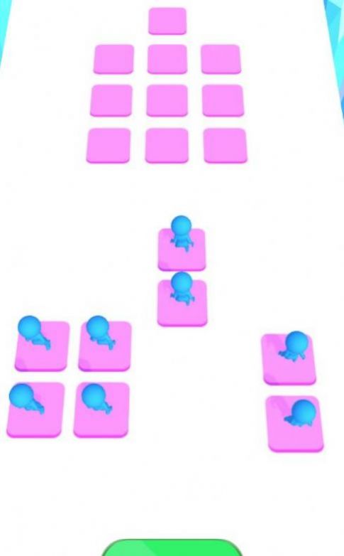 谜题战争PuzzleWar游戏安装包图3