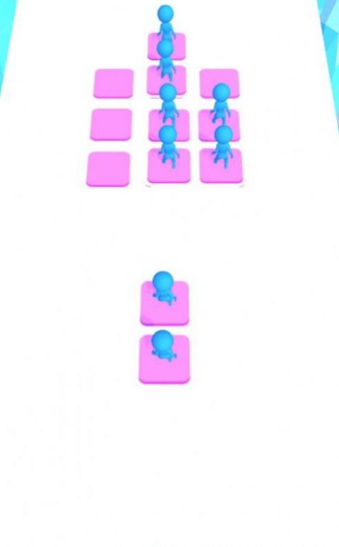 谜题战争PuzzleWar游戏安装包图2