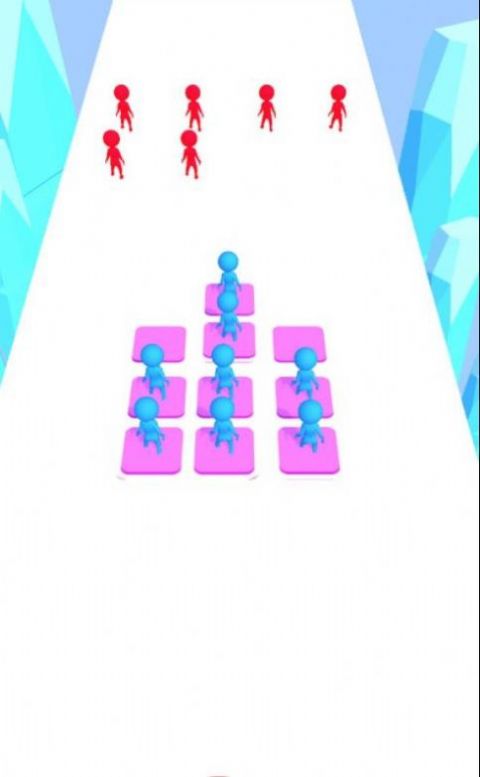 谜题战争PuzzleWar游戏安装包图1