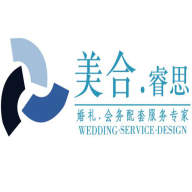 美合睿思图标
