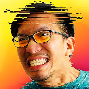pipedreams图标