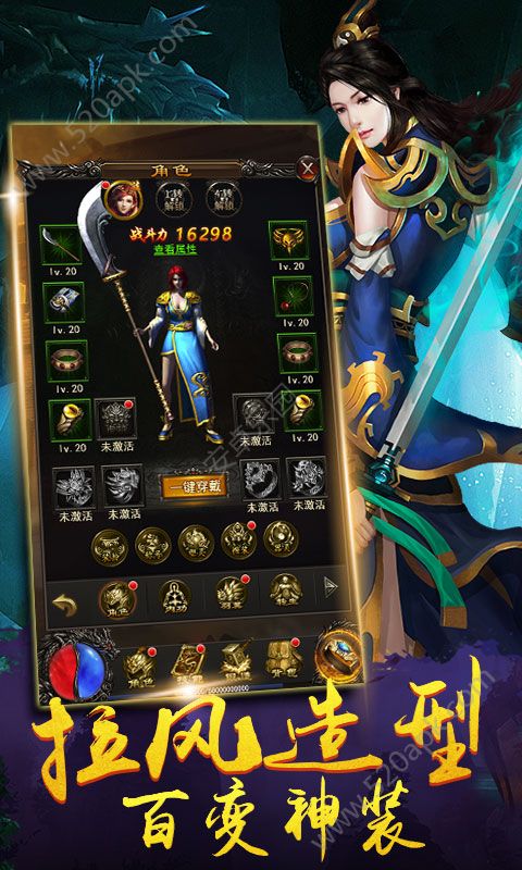 图1
