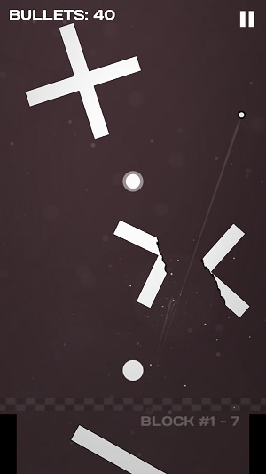 我是粉碎大师1.4.2图1
