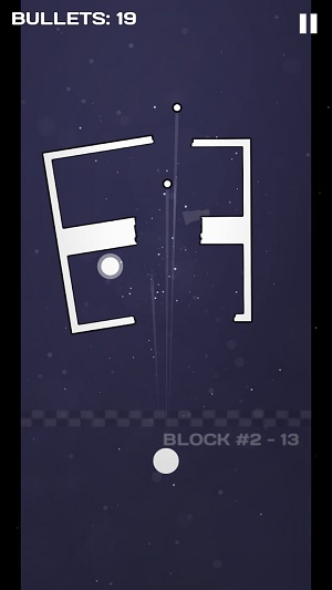 我是粉碎大师1.4.2图2