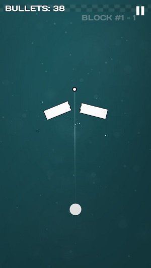 我是粉碎大师1.4.2图3