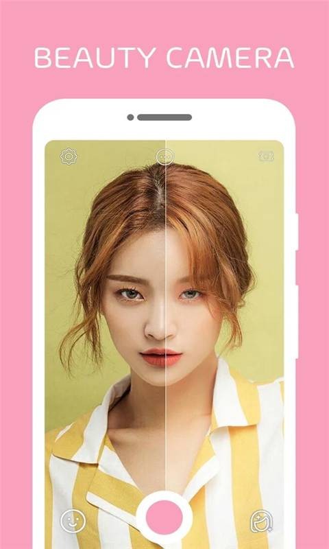 p图精灵图2