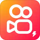 快手旧版