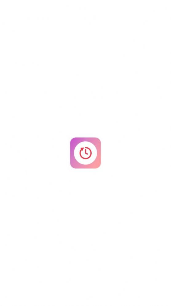 件件选图2