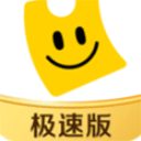 美团优选