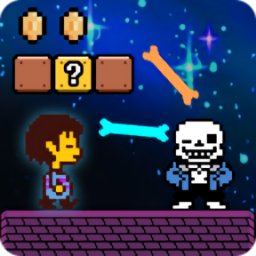 superfrisk最新版