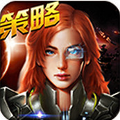 星际争霸重制版免费版1.3.8图标