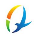 西海岸公交e行官方版图标