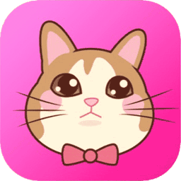 猫语翻译