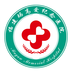 玛高爱医院图标