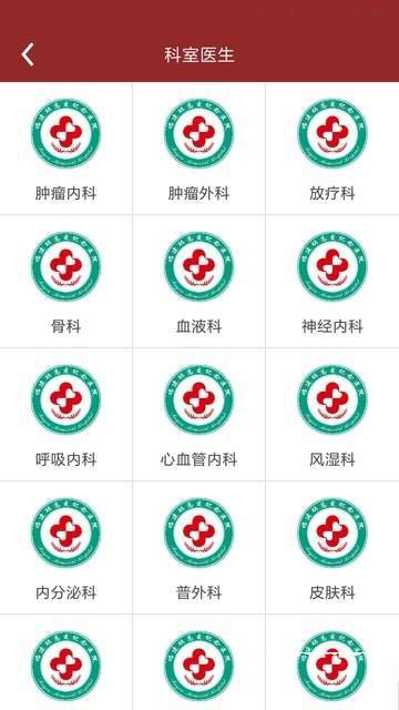 玛高爱医院图3