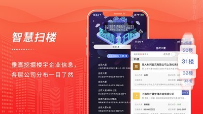 近来近往图3