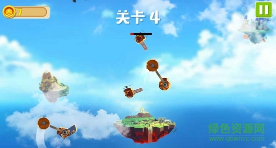 锤锤大对战游戏图3
