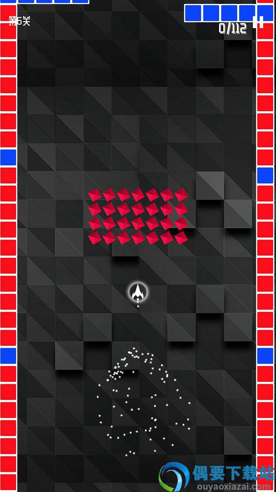 左右为难图1