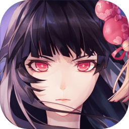 王牌御史无限体力版