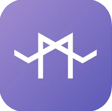 玩洽app