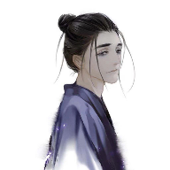 小雷画质助手（安卓版）