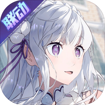 非人学园手游下载九游版